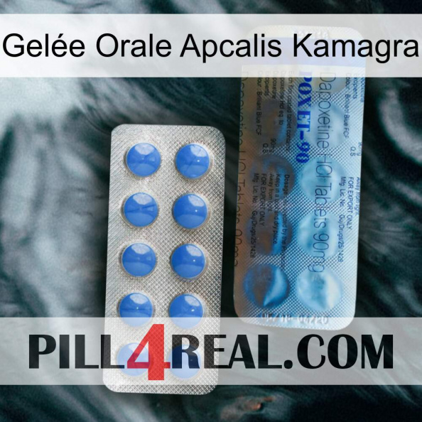 Gelée Orale Apcalis Kamagra 40.jpg